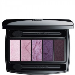 LANCÔME HYPNÔSE PALETTE 5 COULEURS PALETA DE SOMBRAS