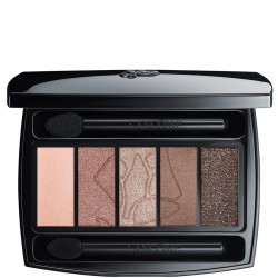 LANCÔME HYPNÔSE PALETTE 5 COULEURS PALETA DE SOMBRAS