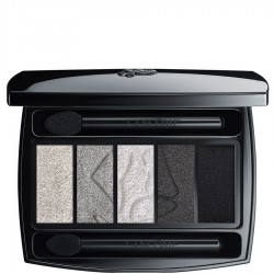 HYPNOSE PALETTE 5 couleur 14 SMOKEY CHI