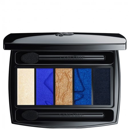 LANCÔME HYPNÔSE PALETTE 5 COULEURS PALETA DE SOMBRAS