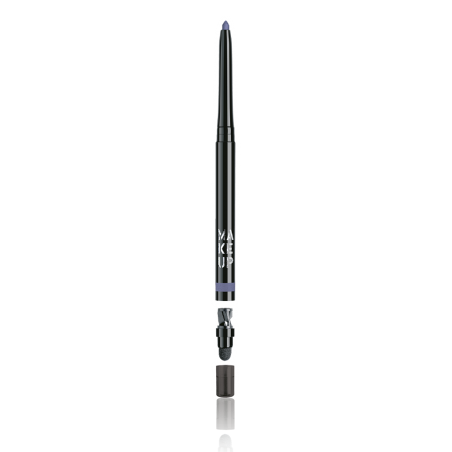 MUF AUTOMATIC EYELINER ANTHRACITE