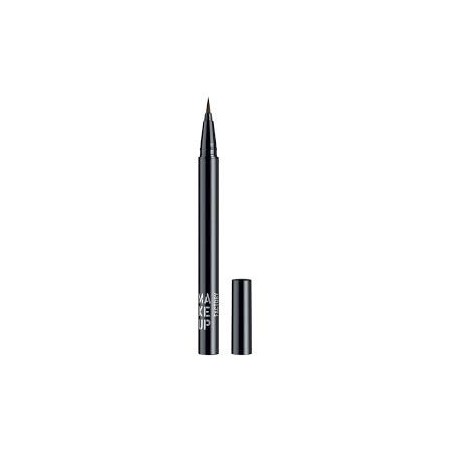 CALLIGRAPHIC EYE LINER BLACK 01