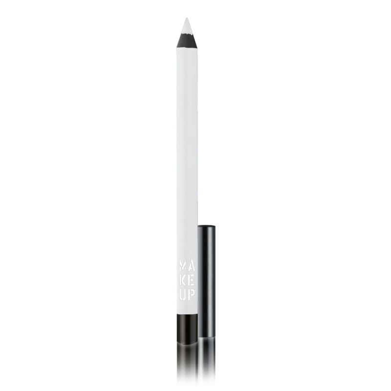 Color Perfection Lip Liner Forever Invisible 01