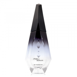 EAU FRAICHE VERSACE MAN EDT V200Pro