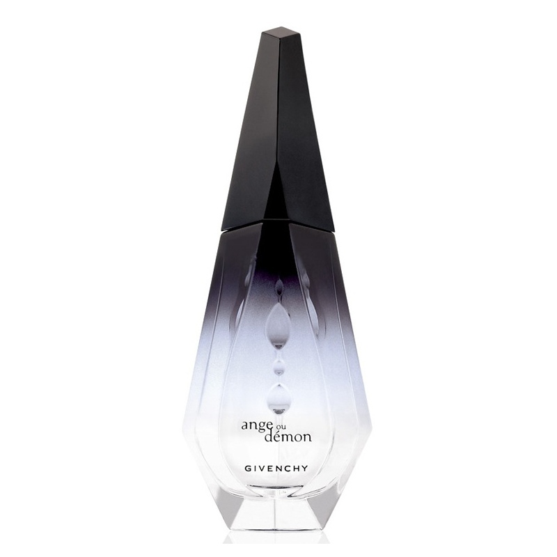 Ange Ou Demon Eau De Parfum 100ml