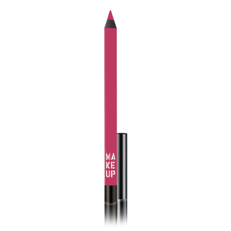 COLOR PERFECTION LIP LINER ANTIQUE PINK