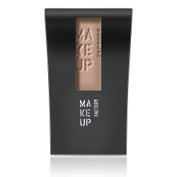 COMPACT POWDER APRICOT BEIGE