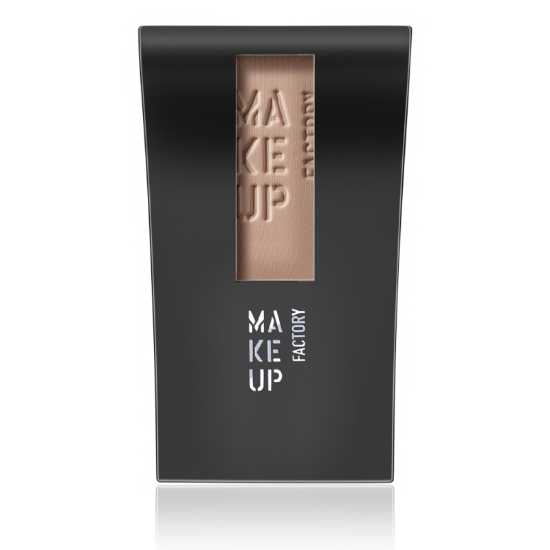 compact powder apricot beige