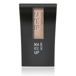 COMPACT POWDER APRICOT BEIGE