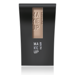 COMPACT POWDER APRICOT BEIGE