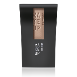 COMPACT POWDER APRICOT BEIGE