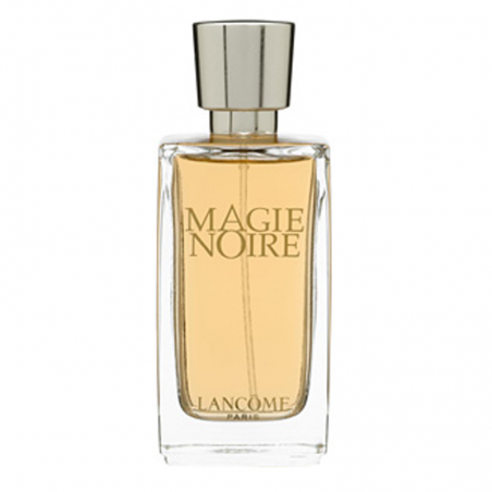 Magie Noire Eau de Toilette 75 ml