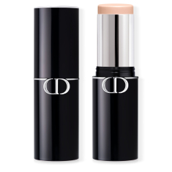 Dior Forever Skin Perfect 2 Cr Cool Rosy