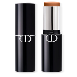 Dior Forever Skin Perfect 5 N Neutral
