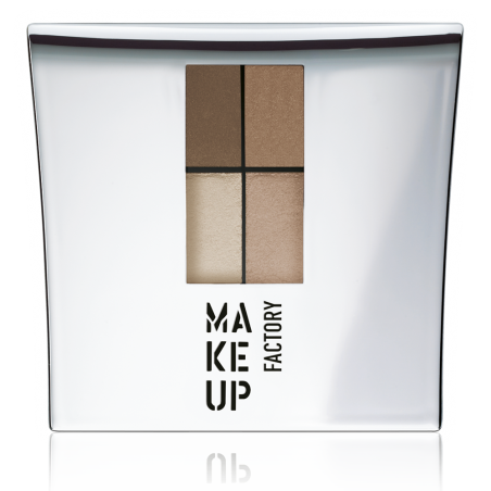 EYE COLORS STONEY WOOD