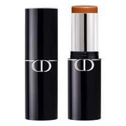 Dior Forever Skin Perfect | Perfumería Júlia
