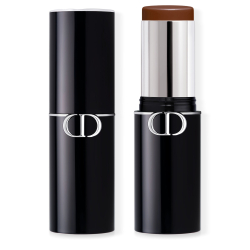 Dior Forever Skin Perfect | Perfumería Júlia