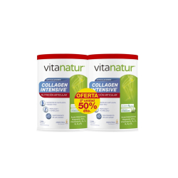 Set Collagen Intensive 2ª Unidad 50%Dto