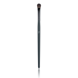 EYE SHADOW BRUSH SMALL