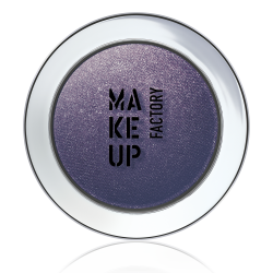 EYE SHADOW AZTEC GOLD G