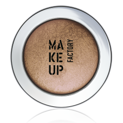 EYE SHADOW AZTEC GOLD G