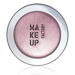 EYE SHADOW AZTEC GOLD G