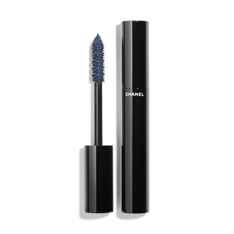 Le Volume De Chanel 70 Blue Night 6 Gr