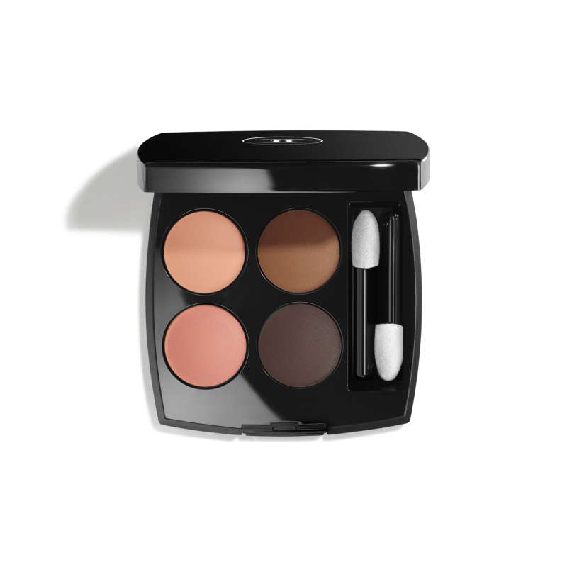 Les 4 Ombres 392 Initiation 2 Gr Edición Limitada