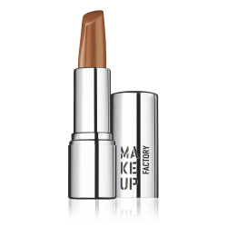 LIP COLOR AFRICAN COPPER