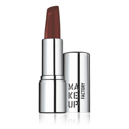 LIP COLOR AFRICAN COPPER
