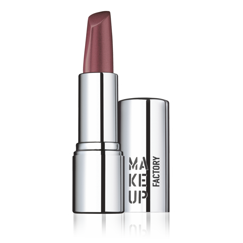 lip color brown carmine 153