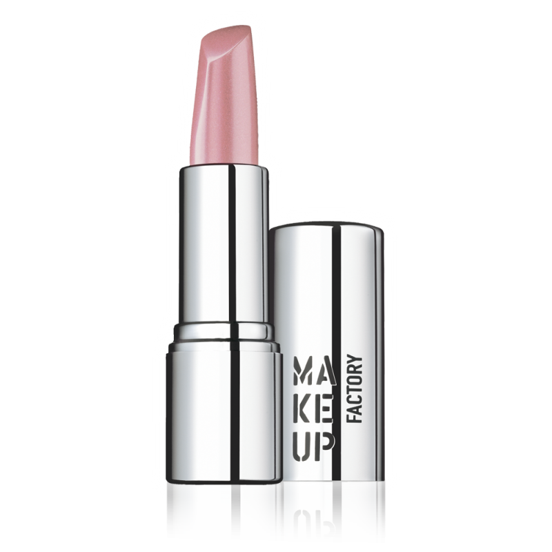 lip color delicate pink 234