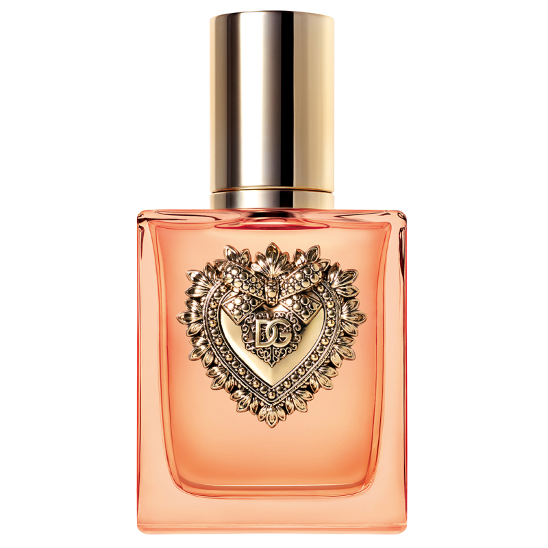 Devotion Eau De Parfum Intense 50 Ml