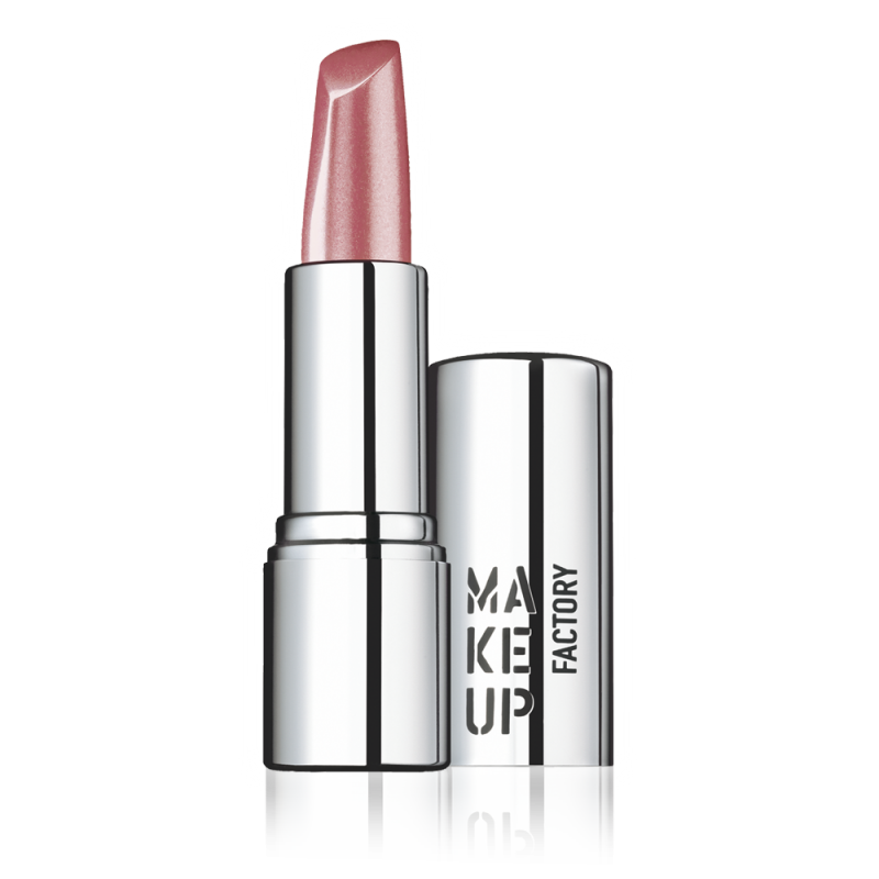 lip color pink coral 237