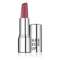 LIP COLOR AFRICAN COPPER