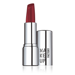 LIP COLOR AFRICAN COPPER