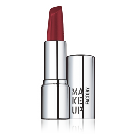 LIP COLOR AFRICAN COPPER