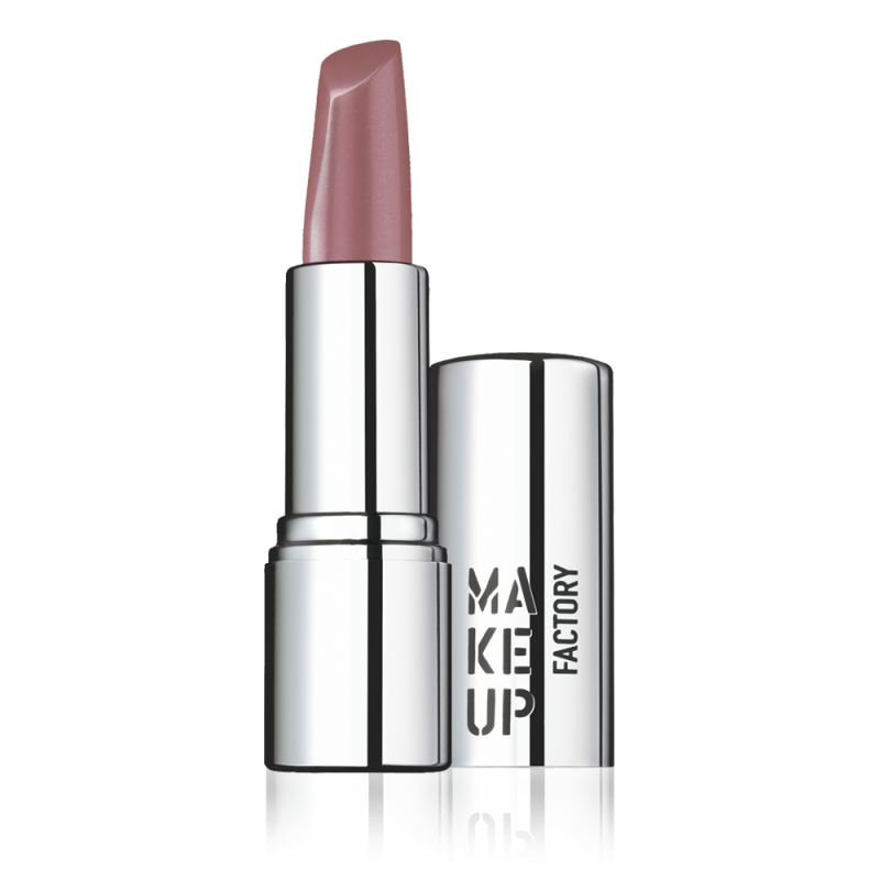 lip color rum raisin 117