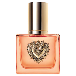 Dolce & Gabbana Devotion Eau de Parfum Intense | Perfumería Júlia
