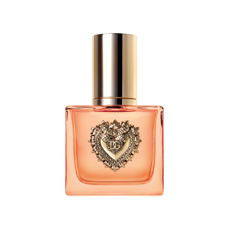 Devotion Eau De Parfum Intense 30 Ml