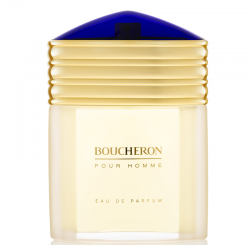 Lotion Tonique P.S.200ml