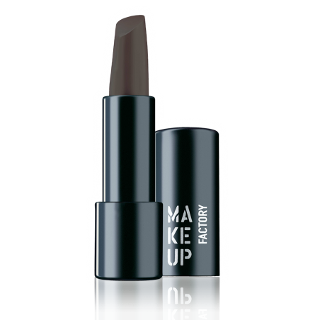MAGNETIC LIPS SEMI-MAT & LONG-LASTIN BRIGHT CORAL