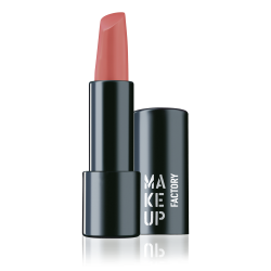 MAGNETIC LIPS SEMI-MAT & LONG-LASTIN BRIGHT CORAL