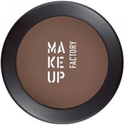 MAT EYE SHADOW BLACK COFFEE