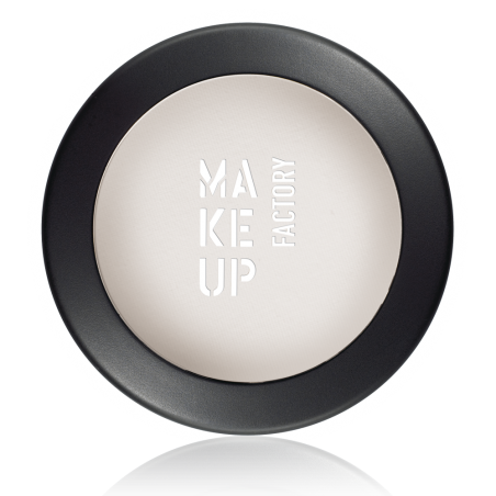 MAT EYE SHADOW BLACK COFFEE