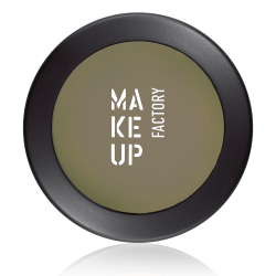 MAT EYE SHADOW BLACK COFFEE