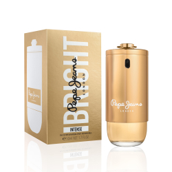 Comprar Perfume Bright Intense Eau de Parfum | Perfumería Júlia