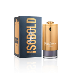 Comprar Online Perfume Sobold Intense Eau de Parfum | Perfumería Júlia