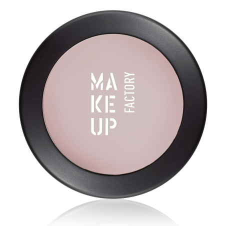 MAT EYE SHADOW BLACK COFFEE
