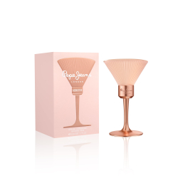 Comprar online Perfume Addictive For Her Eau de Parfum | Perfumería Júlia